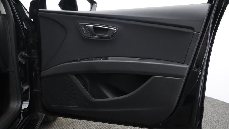 Used SEAT Leon 2015 for sale - 77794808: Photo 17