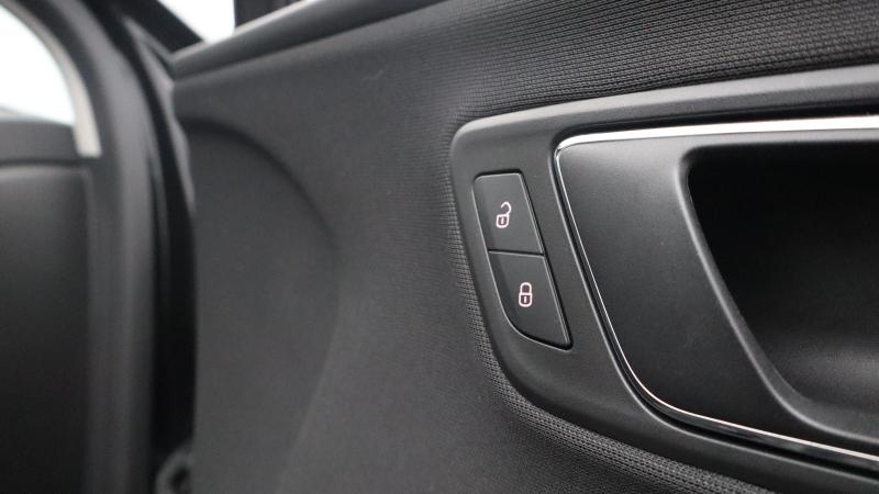 Used SEAT Leon 2015 for sale - 77794808: Photo 18