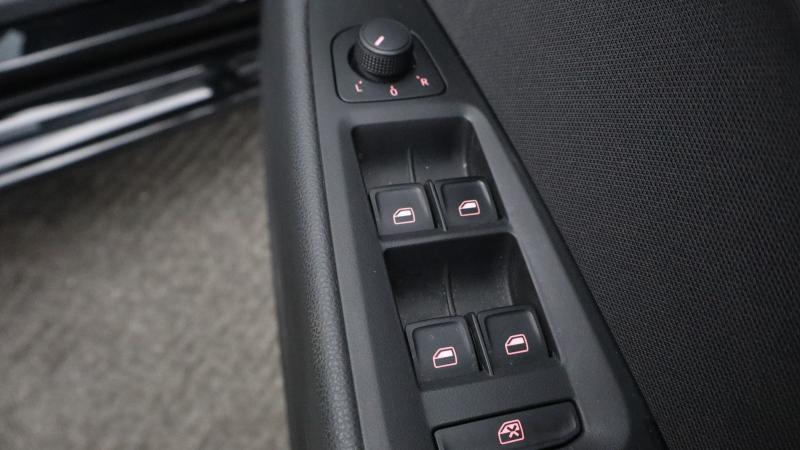 Used SEAT Leon 2015 for sale - 77794808: Photo 19