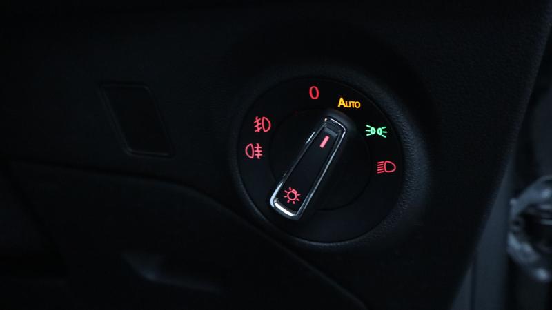 Used SEAT Leon 2015 for sale - 77794808: Photo 20