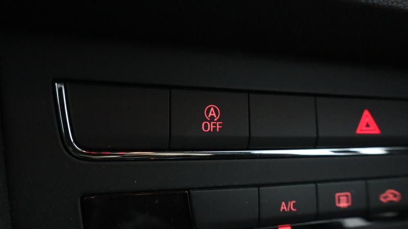 Used SEAT Leon 2015 for sale - 77794808: Photo 24