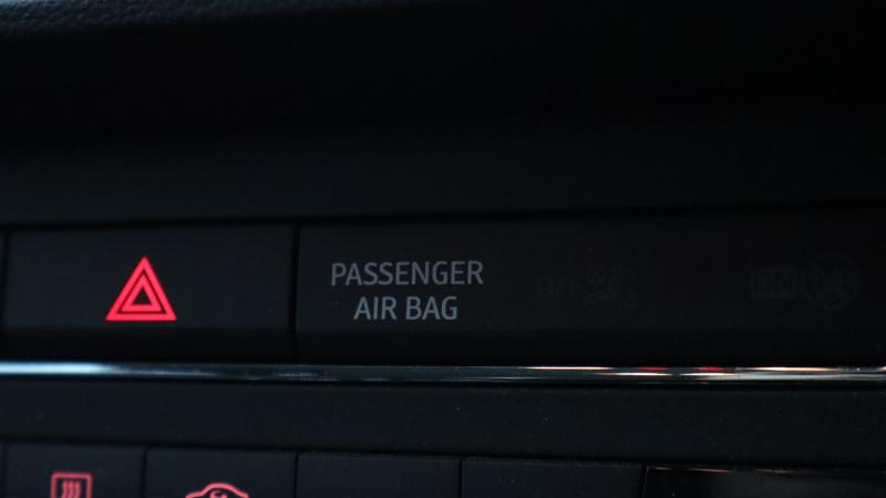 Used SEAT Leon 2015 for sale - 77794808: Photo 25