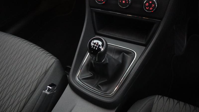 Used SEAT Leon 2015 for sale - 77794808: Photo 28