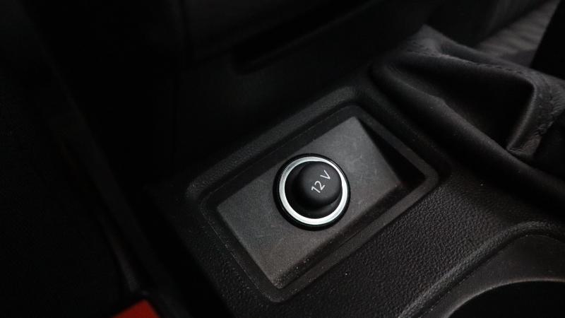 Used SEAT Leon 2015 for sale - 77794808: Photo 29