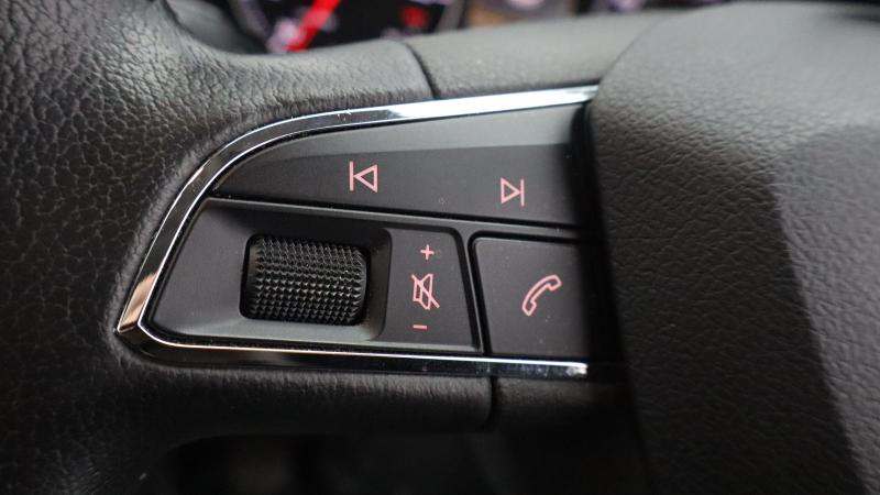 Used SEAT Leon 2015 for sale - 77794808: Photo 30