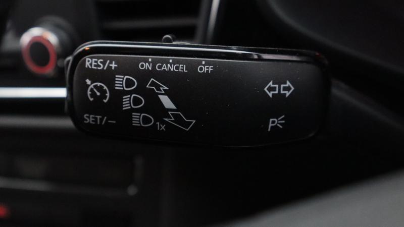 Used SEAT Leon 2015 for sale - 77794808: Photo 33