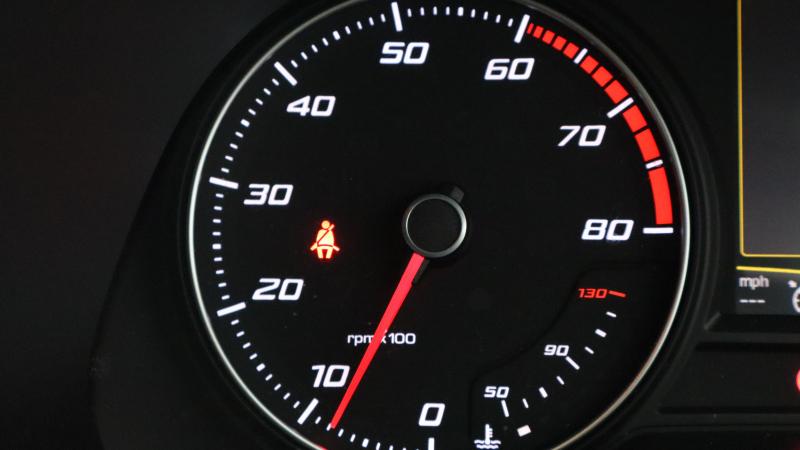 Used SEAT Leon 2015 for sale - 77794808: Photo 34