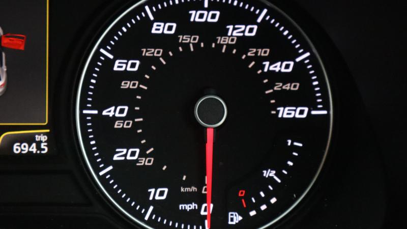 Used SEAT Leon 2015 for sale - 77794808: Photo 36