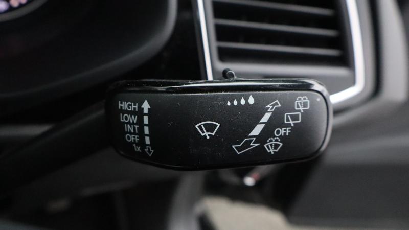 Used SEAT Leon 2015 for sale - 77794808: Photo 37