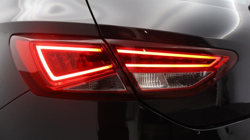 Used SEAT Leon 2015 for sale - 77794808: Photo 8