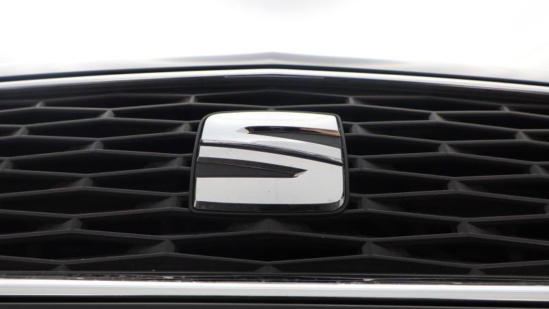 Used SEAT Leon 2015 for sale - 77794808: Photo 9