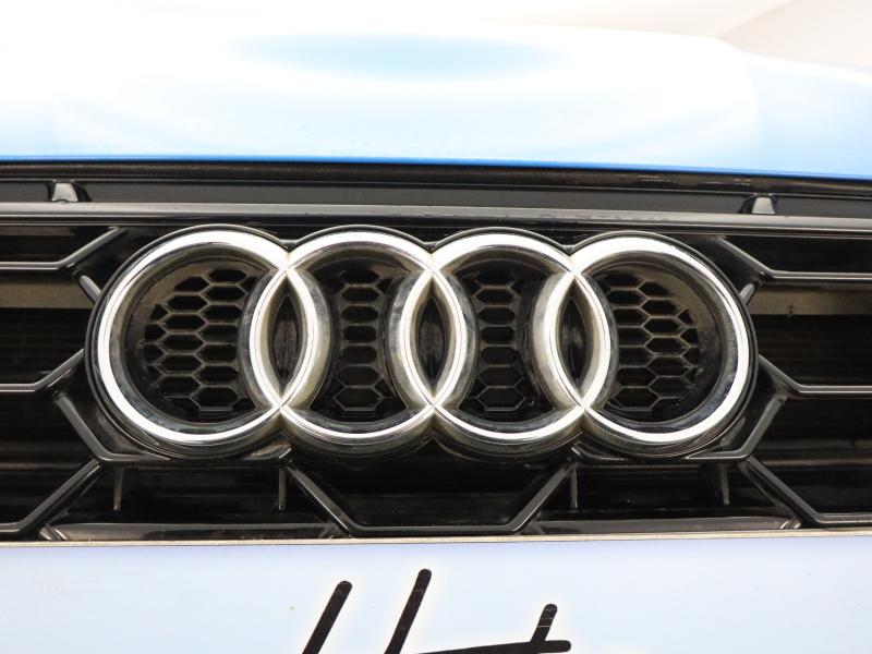 Used Audi A5 2020 for sale - 77855049: Photo 14