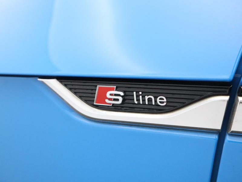 Used Audi A5 2020 for sale - 77855049: Photo 15