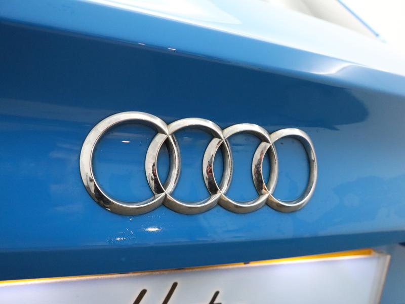 Used Audi A5 2020 for sale - 77855049: Photo 16