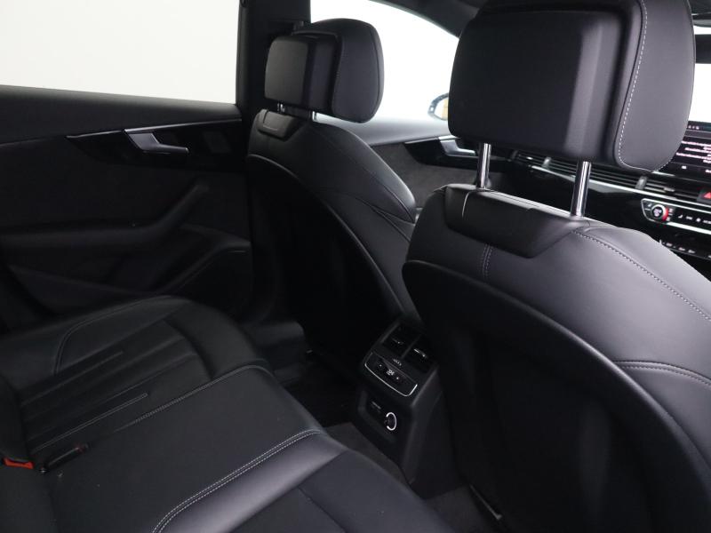 Used Audi A5 2020 for sale - 77855049: Photo 22