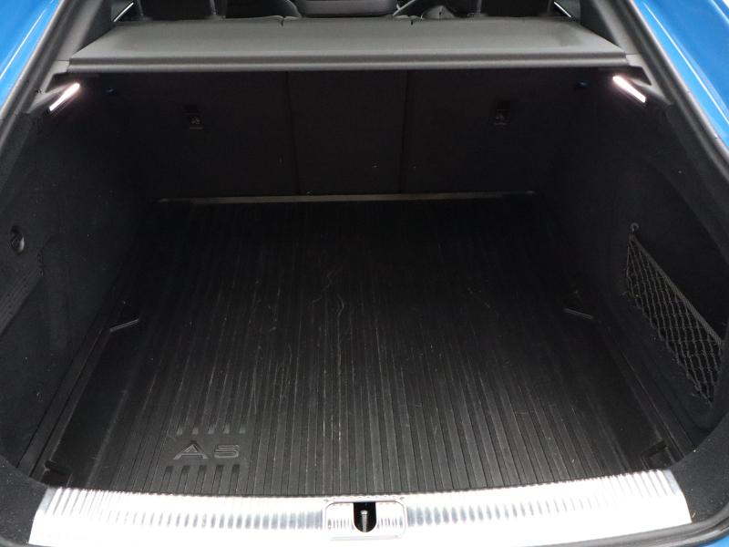 Used Audi A5 2020 for sale - 77855049: Photo 24