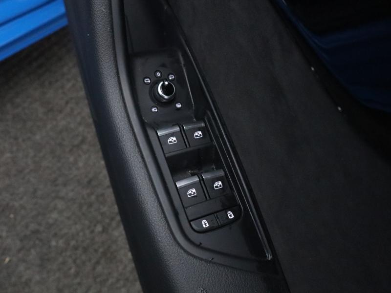 Used Audi A5 2020 for sale - 77855049: Photo 26