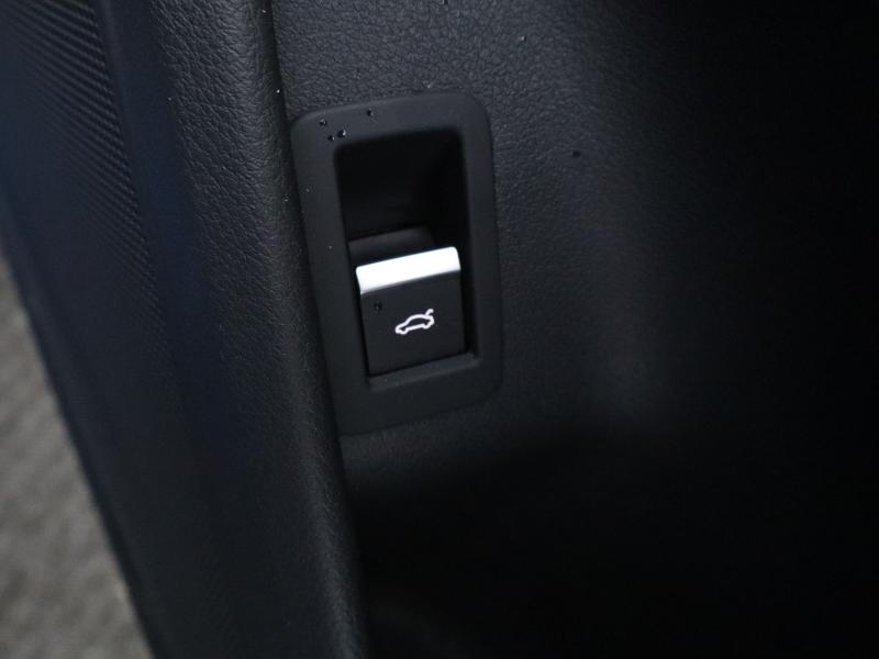 Used Audi A5 2020 for sale - 77855049: Photo 27