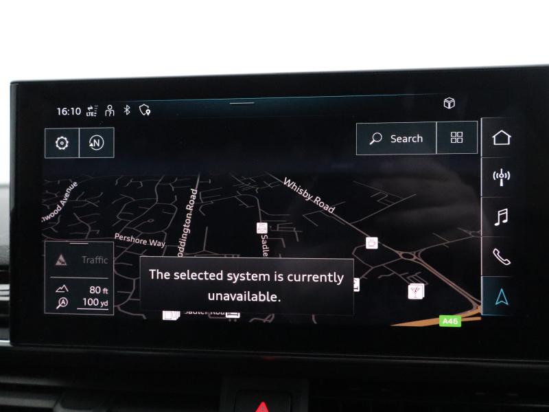 Used Audi A5 2020 for sale - 77855049: Photo 28