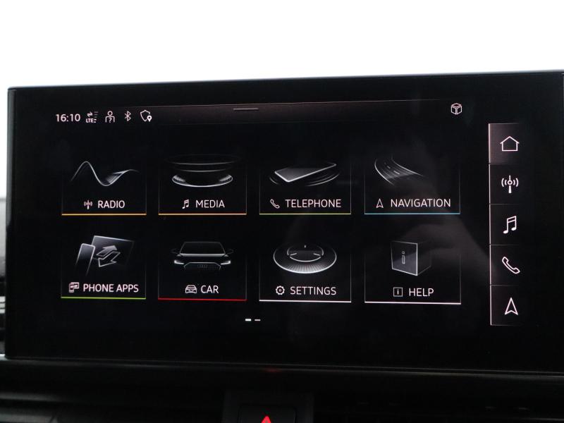 Used Audi A5 2020 for sale - 77855049: Photo 29