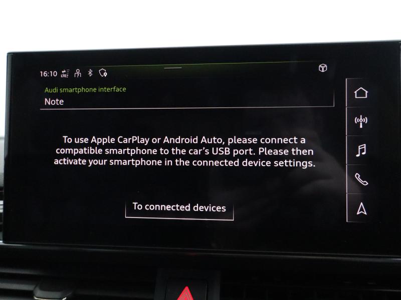 Used Audi A5 2020 for sale - 77855049: Photo 30