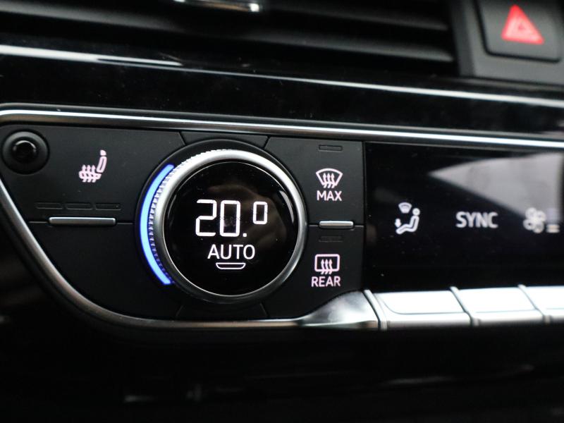 Used Audi A5 2020 for sale - 77855049: Photo 31