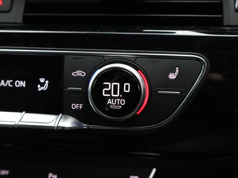 Used Audi A5 2020 for sale - 77855049: Photo 32