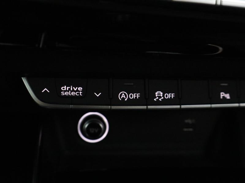 Used Audi A5 2020 for sale - 77855049: Photo 33