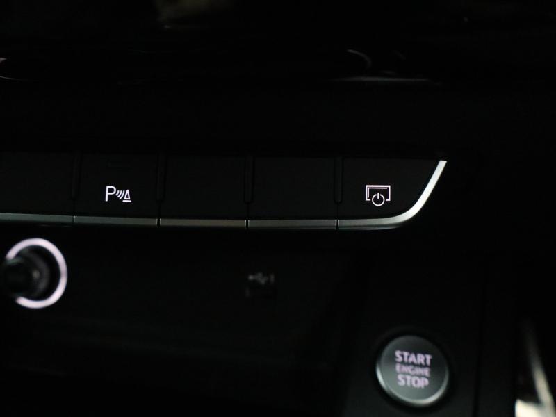 Used Audi A5 2020 for sale - 77855049: Photo 34