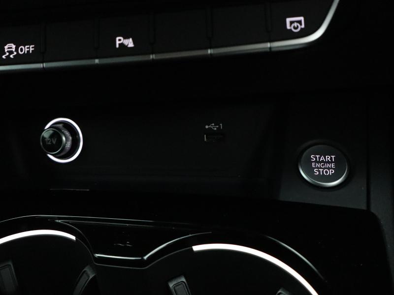 Used Audi A5 2020 for sale - 77855049: Photo 35