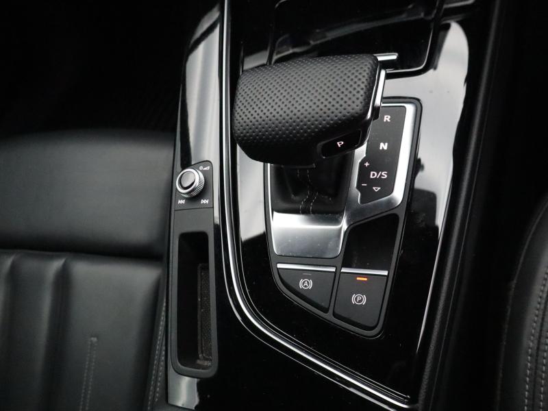 Used Audi A5 2020 for sale - 77855049: Photo 36