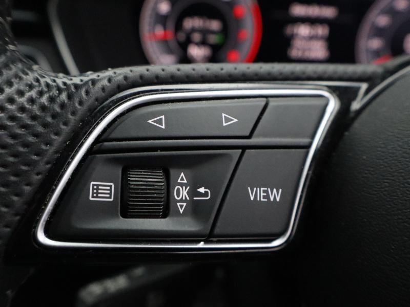 Used Audi A5 2020 for sale - 77855049: Photo 37