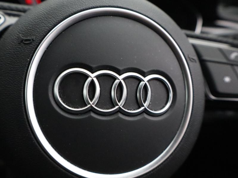 Used Audi A5 2020 for sale - 77855049: Photo 38