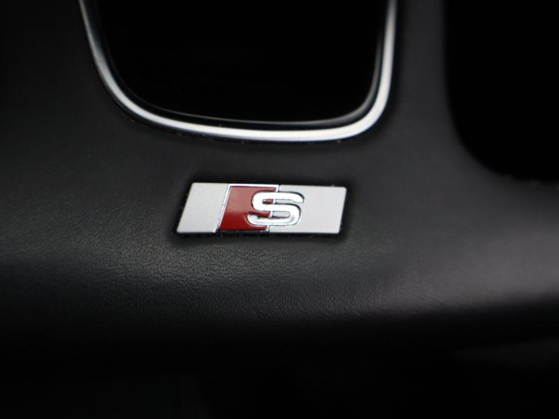 Used Audi A5 2020 for sale - 77855049: Photo 40