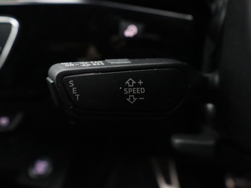 Used Audi A5 2020 for sale - 77855049: Photo 41