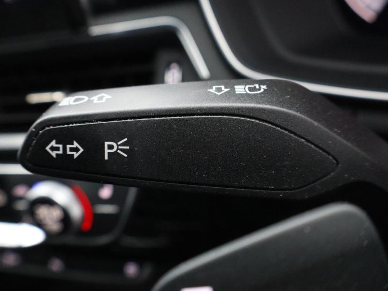 Used Audi A5 2020 for sale - 77855049: Photo 42