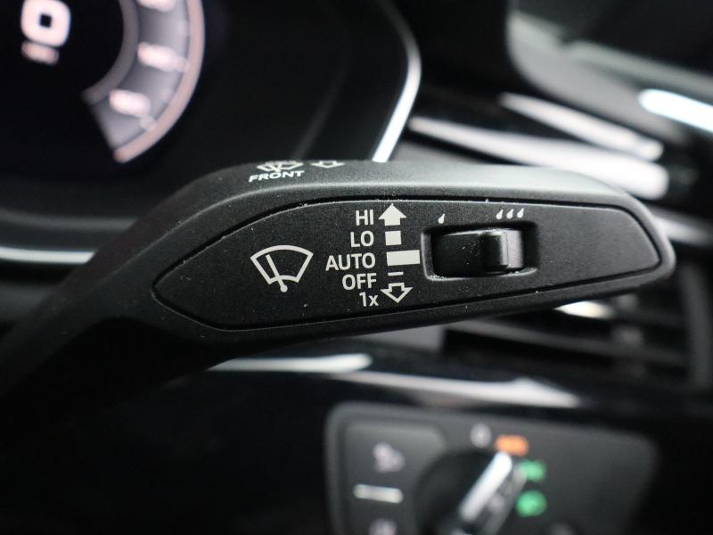 Used Audi A5 2020 for sale - 77855049: Photo 46