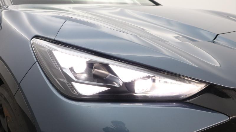 Used Cupra Tavascan 2025 for sale - 77599737: Photo 12