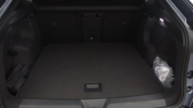 Used Cupra Tavascan 2025 for sale - 77599737: Photo 23