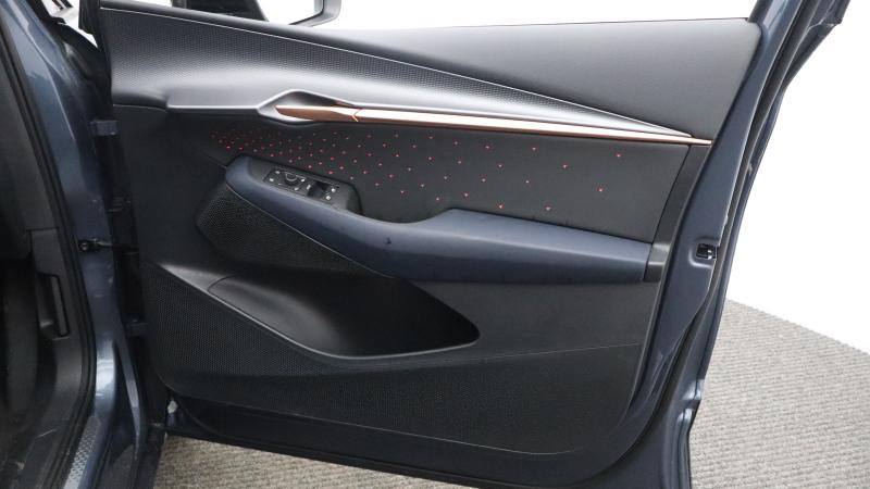 Used Cupra Tavascan 2025 for sale - 77599737: Photo 24