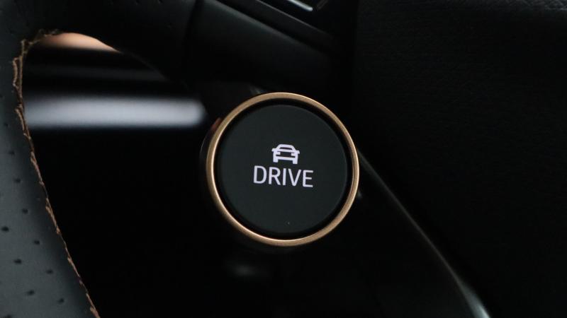 Used Cupra Tavascan 2025 for sale - 77599737: Photo 29