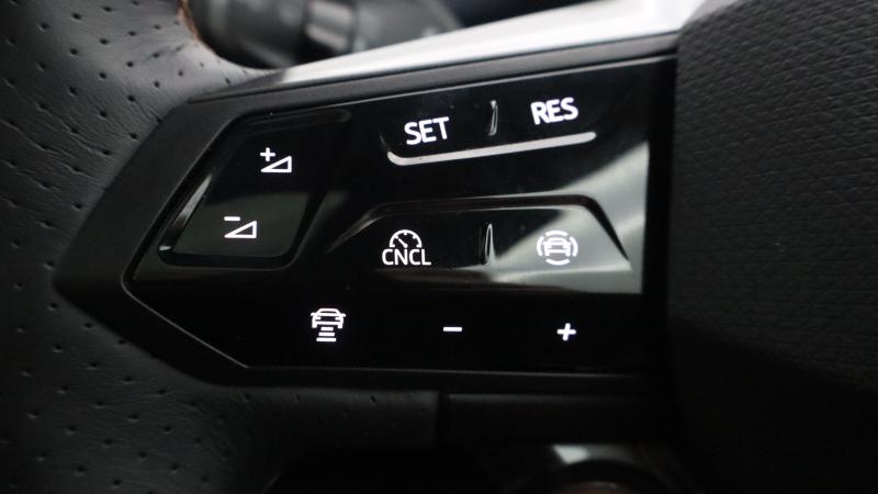 Used Cupra Tavascan 2025 for sale - 77599737: Photo 30