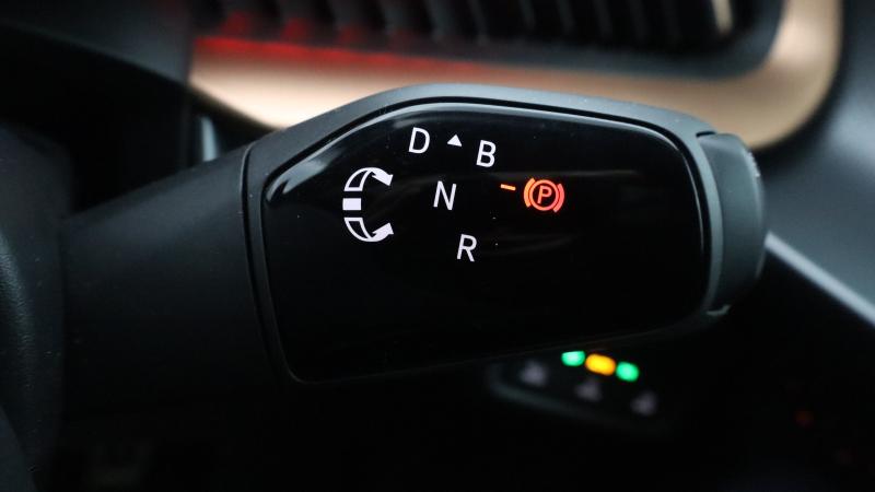 Used Cupra Tavascan 2025 for sale - 77599737: Photo 35