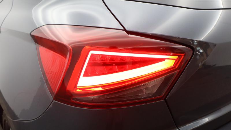 Used SEAT Ibiza 2022 for sale - 77599734: Photo 13