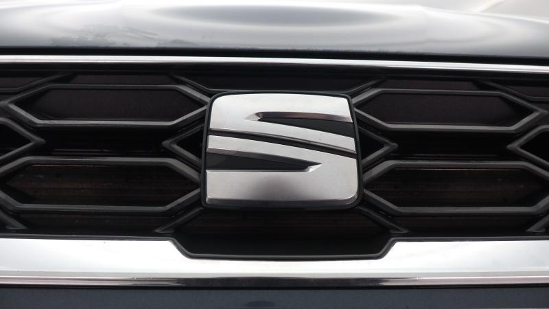 Used SEAT Ibiza 2022 for sale - 77599734: Photo 14