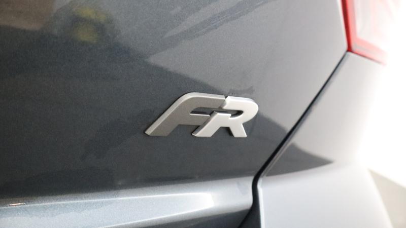 Used SEAT Ibiza 2022 for sale - 77599734: Photo 17