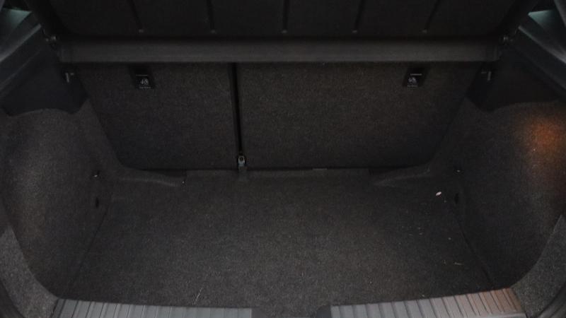 Used SEAT Ibiza 2022 for sale - 77599734: Photo 23