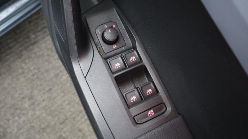 Used SEAT Ibiza 2022 for sale - 77599734: Photo 25