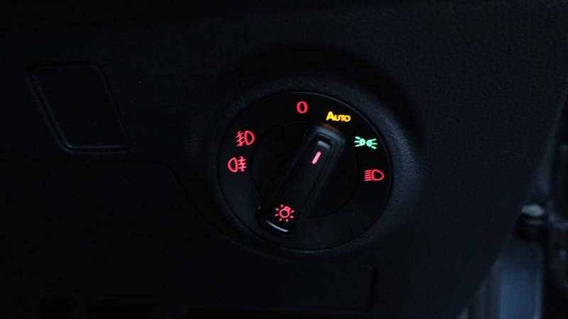 Used SEAT Ibiza 2022 for sale - 77599734: Photo 26