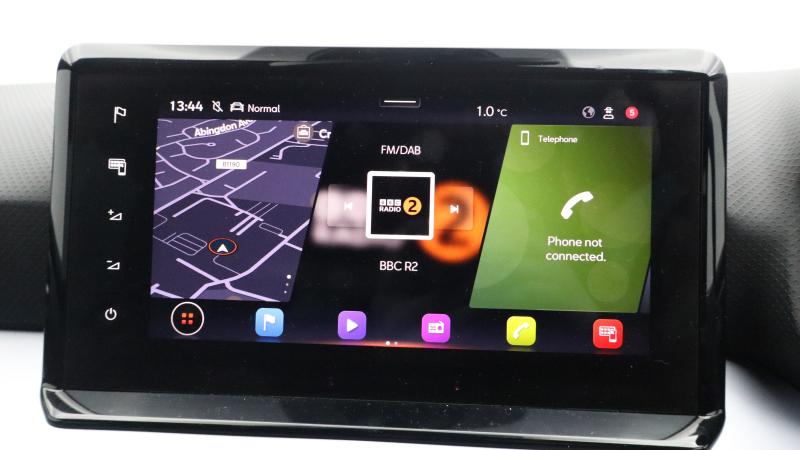 Used SEAT Ibiza 2022 for sale - 77599734: Photo 28